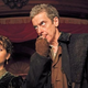 Illustration for article titled Doctor Whos Deep Breath: Pros and Cons